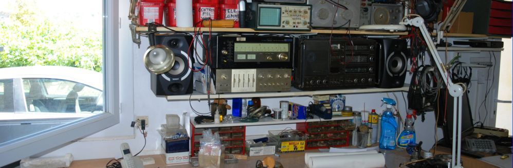 atelier-de-jon-electronics