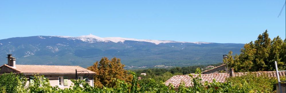 vue de mon atelier vue-de-mon-atelier